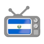 Download TV de Salvador: TV salvadoreña app