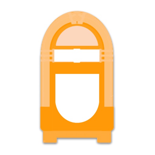 Jukestar - Jukebox for Spotify - AppWisp.com
