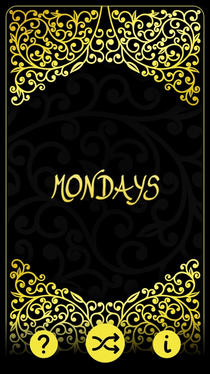 Appreciating Windowsills screenshot-3