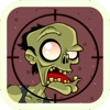 Shoot Zombies - Kill all Zombies with Shooting zombies 