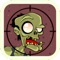 Shoot Zombies - Kill all Zombies with Shooting