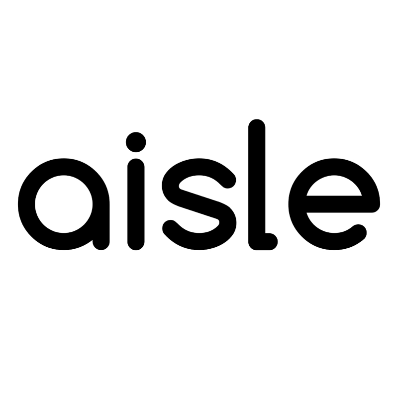 Aisle — Dating App for Indians
