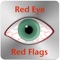Some red-eye conditions can become sight threatening if not managed promptly