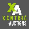 XCNTRIC Auctions