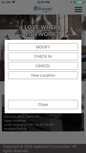 Forum by AgilQuest(圖6)-速報App
