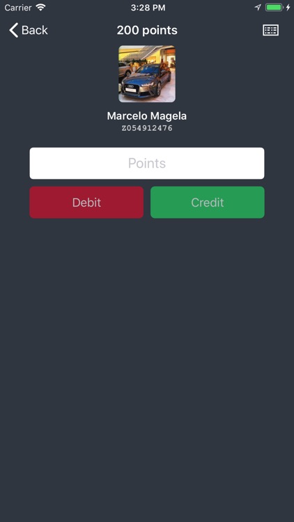 Clube da Roda screenshot-4