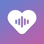 Download Waving - Voice Dating app