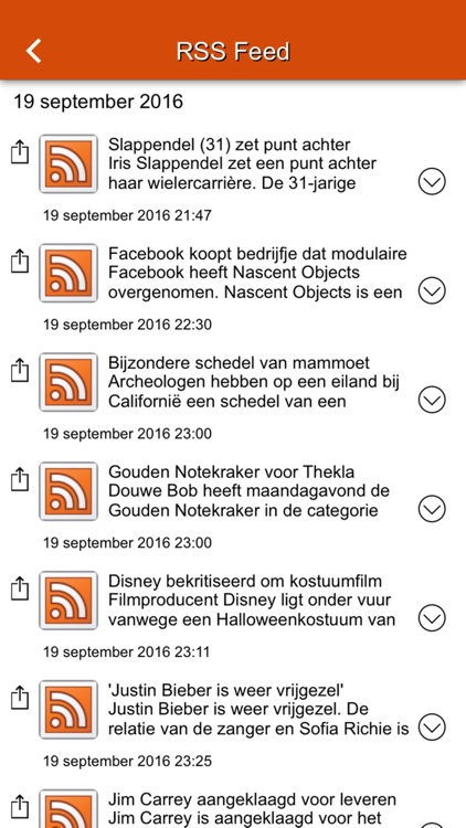 NL Parkeren screenshot-3