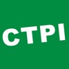 CTPI