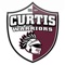 With the Official App of Curtis High School in Staten Island, NY, keeping in touch with all the school and campus happenings is now easier and more convenient than ever