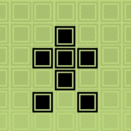 Pentamino classic race