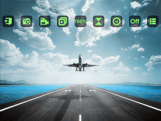 Screenshot #4 pour SMART DRONE PRO