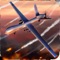 Deadly Sky - Modern Dronefare