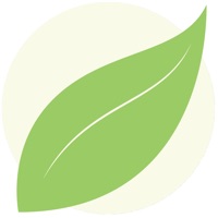 My New Leaf pour PC