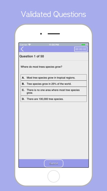 Nursing Entrance Test - Prep