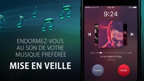 Capture d'écran