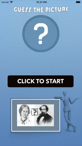 Game screenshot Logo Quiz - Picture Quiz mod apk