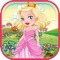 Welcome to the most popular Jigsaw Puzzle app on the App Store