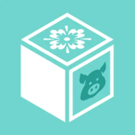 Biology3D Cheats