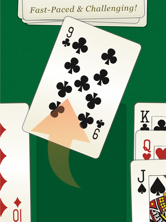 Screenshot #4 pour Nerts Extreme