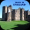 UNITED KINGDOM Online Travel