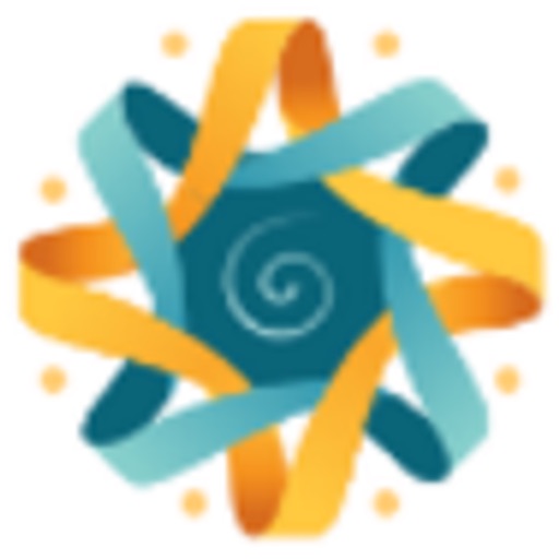 Energetics of Eating