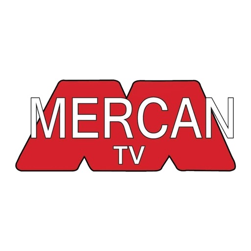 Mercan Tv