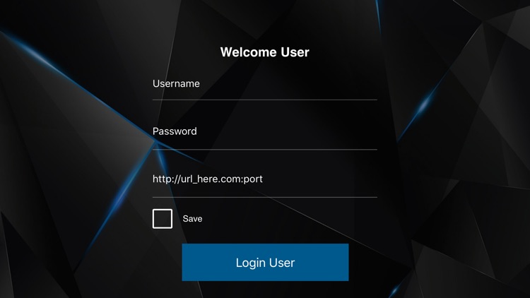 TVORB Pro Player
