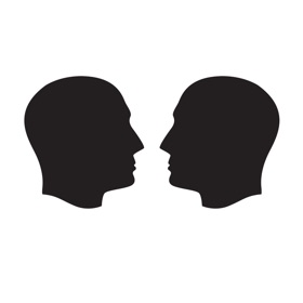 Self-Portrait Project