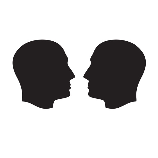 Self-Portrait Project