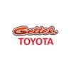 Gettel Toyota of Charlotte County