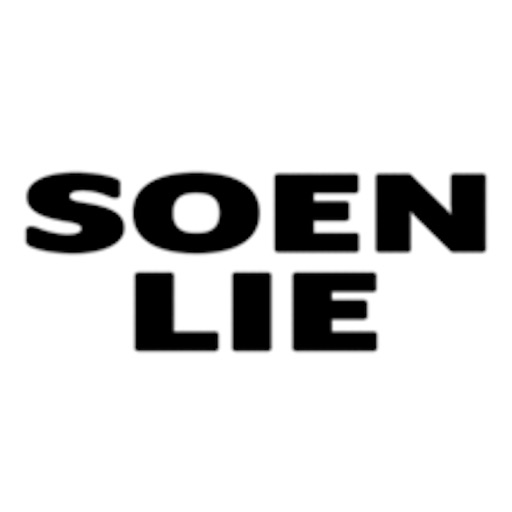 Soen Lie