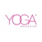Yoga Magazine is the number one yoga, health and fitness brand in the UK and USA