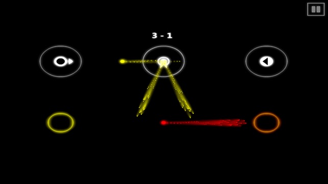 Color Symphony(圖6)-速報App