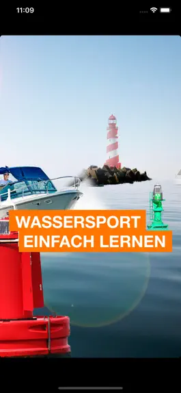 Game screenshot Wassersport einfach lernen mod apk