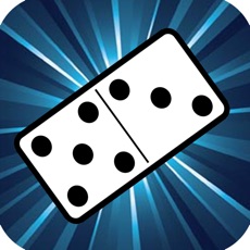 Activities of Domino Block Puzzle