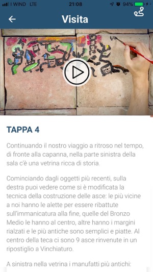 Museo Sannitico - DE(圖5)-速報App
