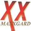 MAXXGARD Claims