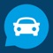 Trying to find the Best Car Rental Deal