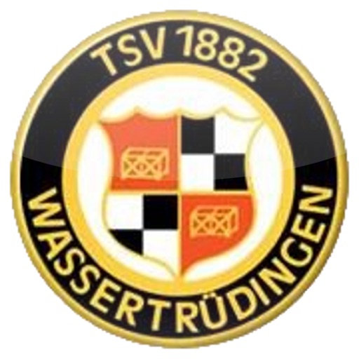 TSV Wassertrüdingen