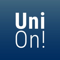 UniOn PL