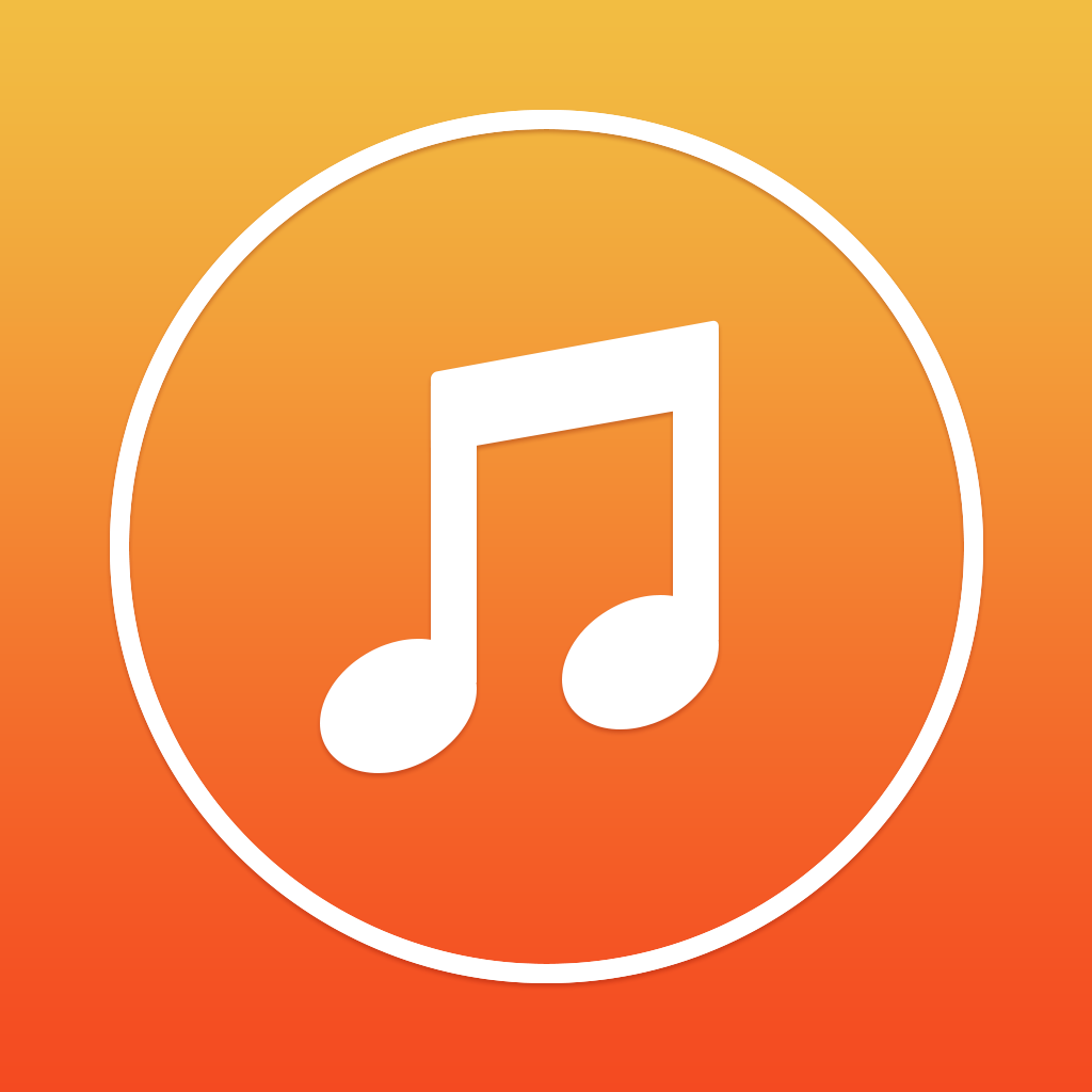 Fm Music 音楽物語 Iphoneアプリ Applion