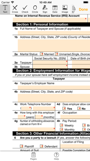 433A Form(圖3)-速報App