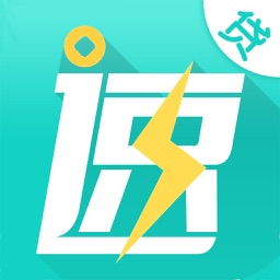 融易借钱-手机快速借钱平台
