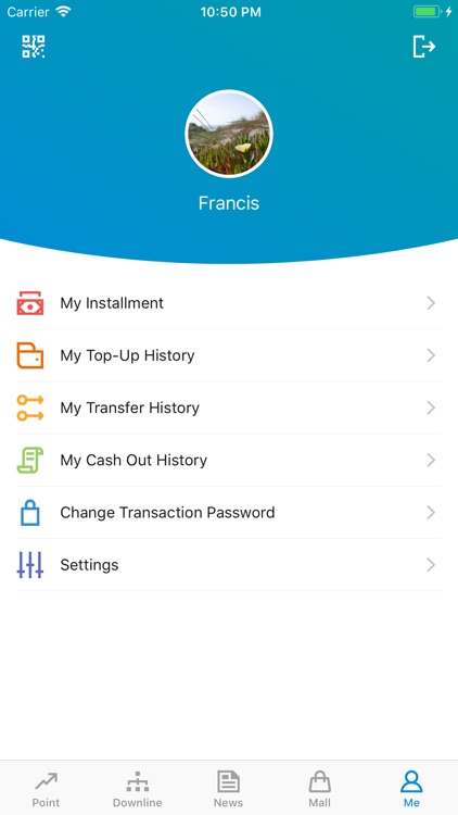 Only One screenshot-5