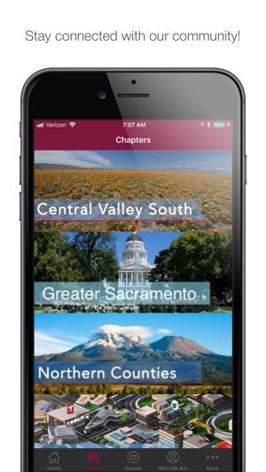 CEF Norcal(圖2)-速報App