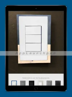 Legrand PIAL | Plus+ screenshot 7