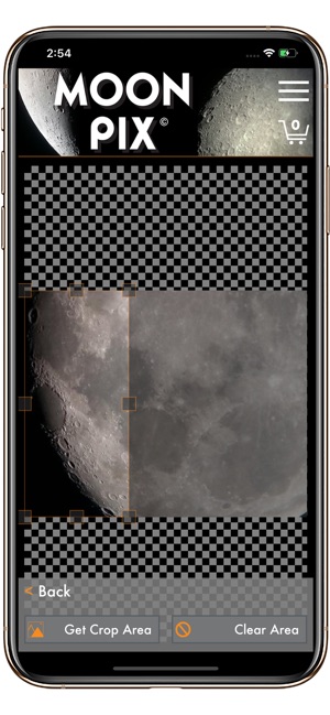 MoonPix(圖7)-速報App