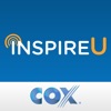 Cox InspireU for iPhone