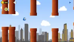 Flap Happy screenshot 2